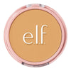 e.l.f. Cosmetics Halo Glow Powder Filter - Medium Neutral