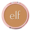 e.l.f. Cosmetics Halo Glow Powder Filter - Medium Warm