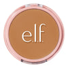 e.l.f. Cosmetics Halo Glow Powder Filter - Tan Neutral Warm