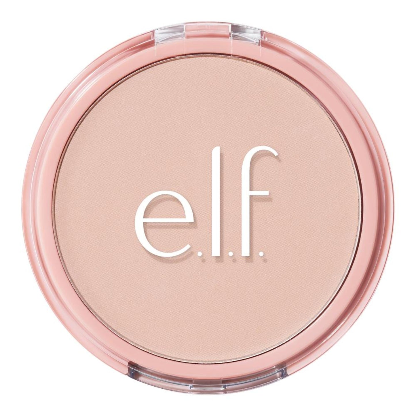 e.l.f. Cosmetics Halo Glow Powder Filter - Fair Neutral Cool