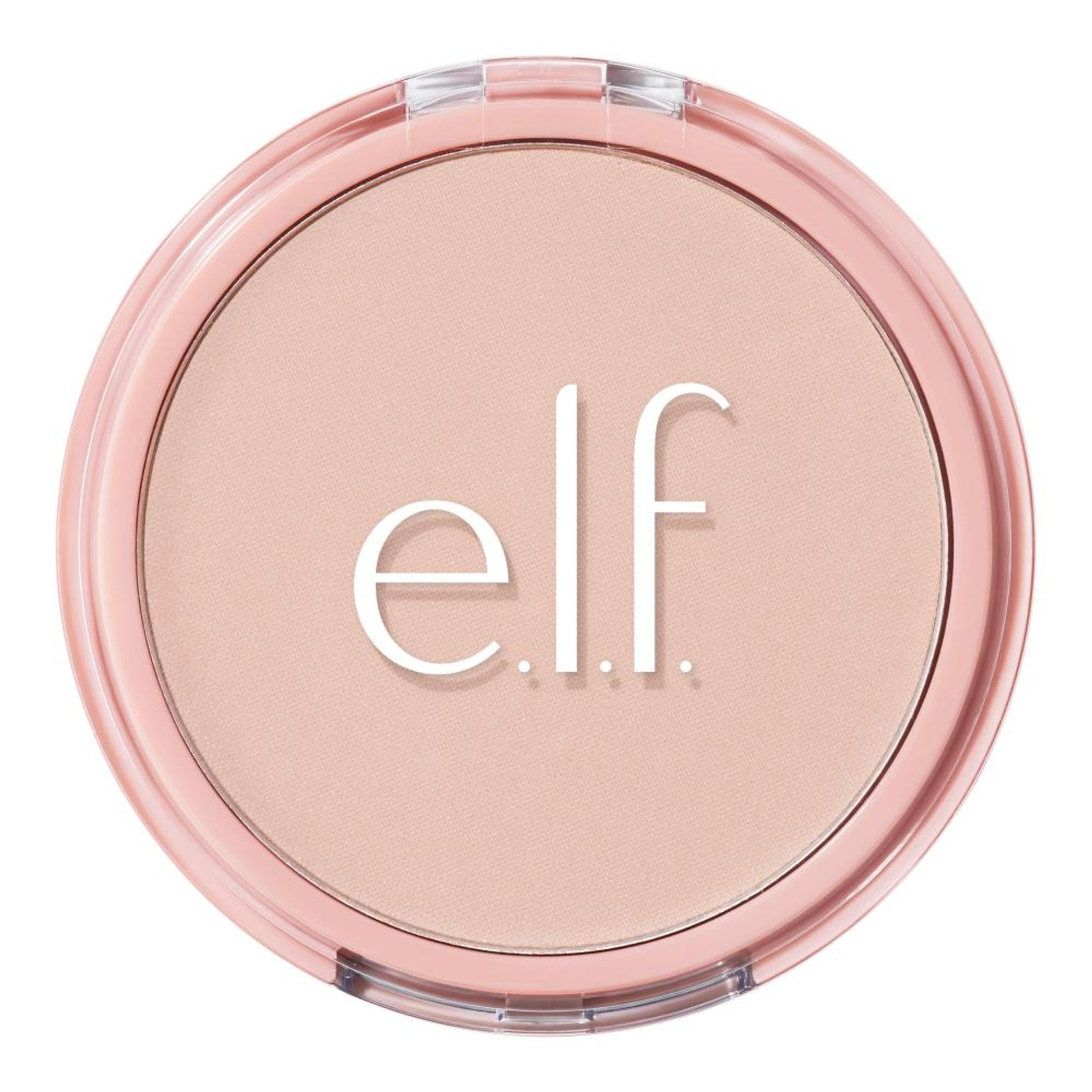 e.l.f. Cosmetics Halo Glow Powder Filter - Fair Neutral Cool