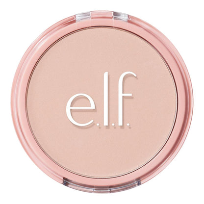 e.l.f. Cosmetics Halo Glow Powder Filter - Fair Neutral Cool