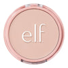 e.l.f. Cosmetics Halo Glow Powder Filter - Fair Neutral Cool
