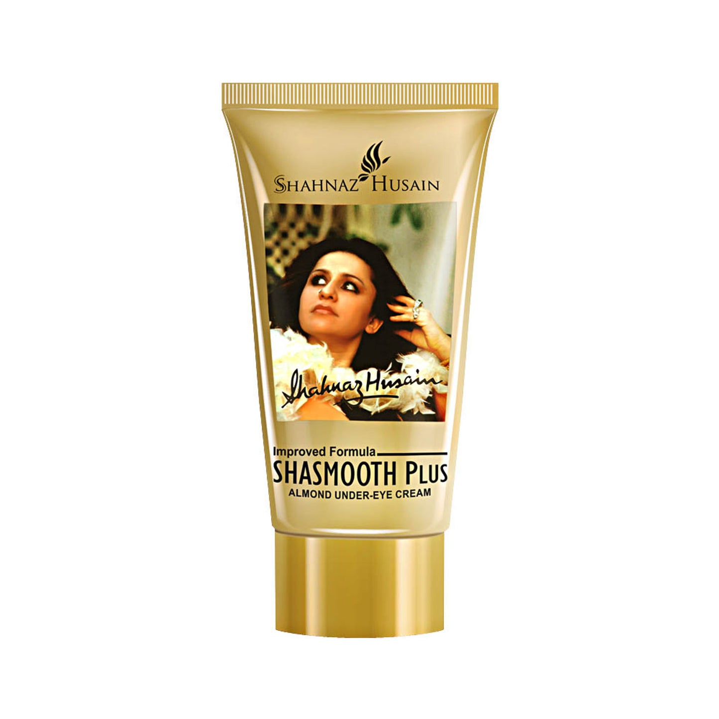 Shahnaz Husain Shasmooth Premium