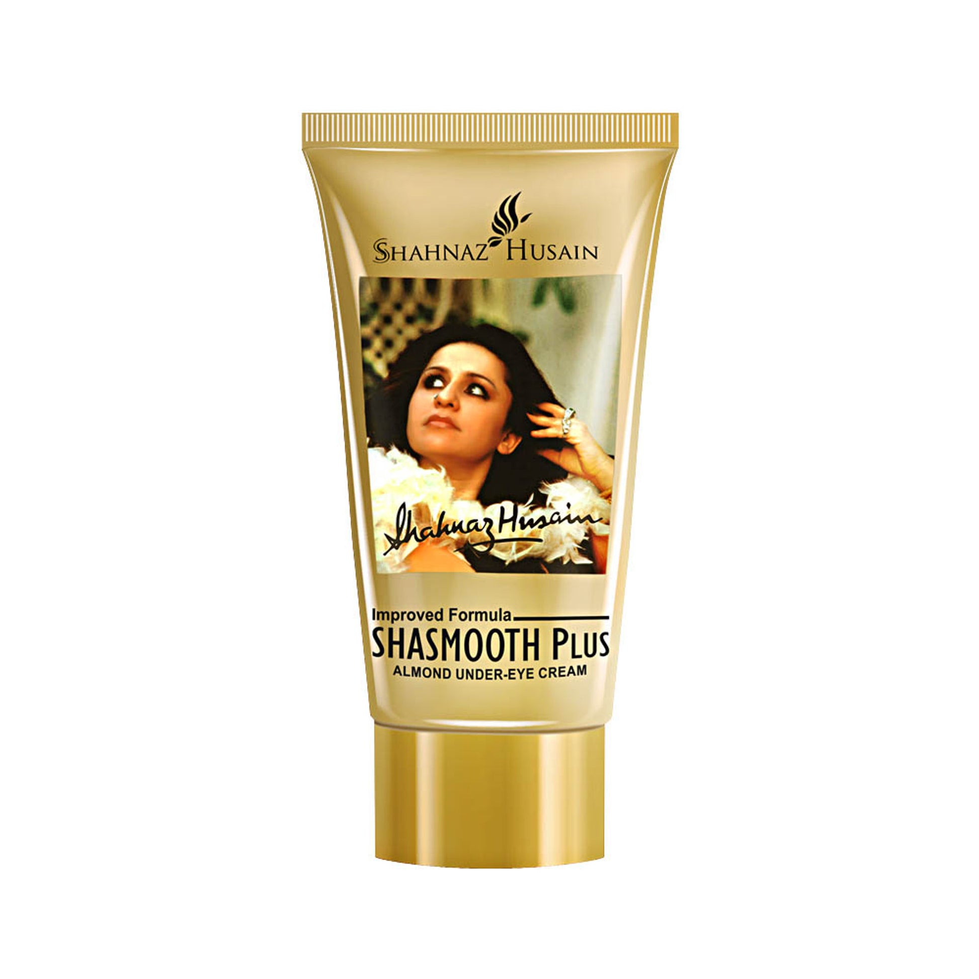 Shahnaz Husain Shasmooth Premium