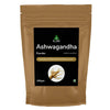 Anika Ashwagandha Powder