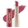 MARS Creamy Matte Lipstick - Bhangra Bloom