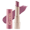 MARS Creamy Matte Lipstick - Majestic Mambo
