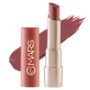 MARS Creamy Matte Lipstick - Hiphop