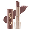 MARS Creamy Matte Lipstick - Bollywood Surprise