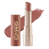 MARS Creamy Matte Lipstick - Love Lavni