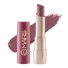 MARS Creamy Matte Lipstick - Grapeful Ghoomar