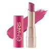 MARS Creamy Matte Lipstick - Rock N Roll