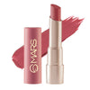 MARS Creamy Matte Lipstick - Tangy Tango