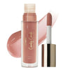 MARS Candylicious Colored Lip Gloss - Candy Crush