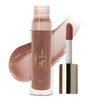 MARS Candylicious Colored Lip Gloss - Jelly Bean