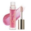 MARS Candylicious Colored Lip Gloss - Magic Pop
