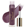 MARS Candylicious Colored Lip Gloss - Berry Burst