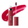 MARS Drip Lip Mist - 04 Strawberry Drip
