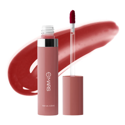 MARS Drip Lip Mist - 05 Cranberry Drip
