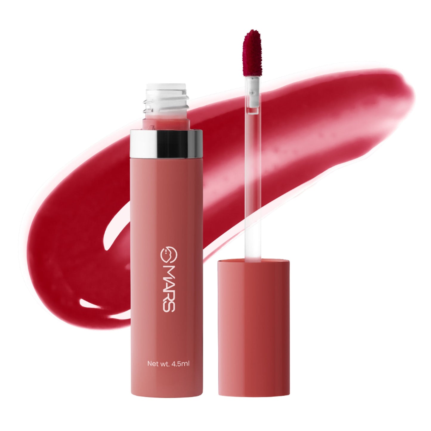MARS Drip Lip Mist - 07 Pomelo Drip
