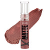 MARS Matte Muse Lipstick - 05-Empress