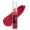MARS Matte Muse Lipstick - 08-Boss Girl