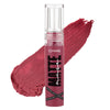 MARS Matte Muse Lipstick - 10-Winner Women
