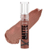 MARS Matte Muse Lipstick - 12-Love Lady
