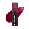 MARS Love Track Velvet Lip Tint - Four Letter