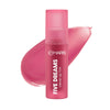 MARS Love Track Velvet Lip Tint - Dreams