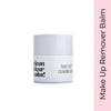 TBC - The Bath and Care Makeup Remover Balm