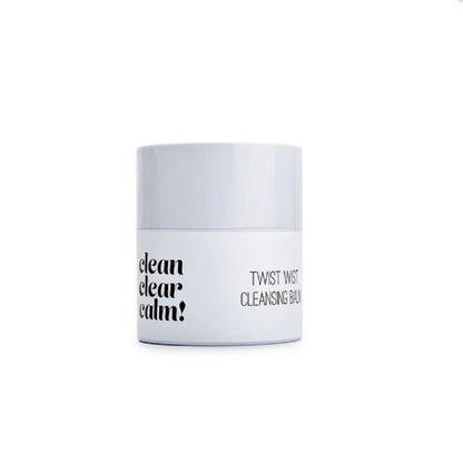 TBC - The Bath and Care Makeup Remover Balm