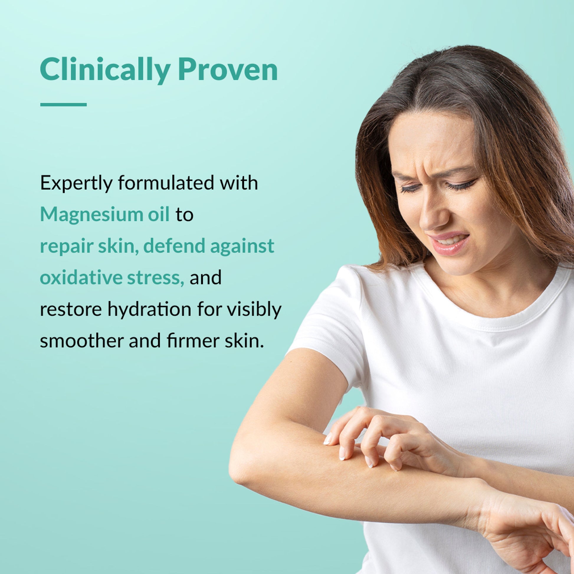 Fixderma Dewrav Moisturizing Cream for Face & Body with Shea Butter For Dry to Very Dry Skin