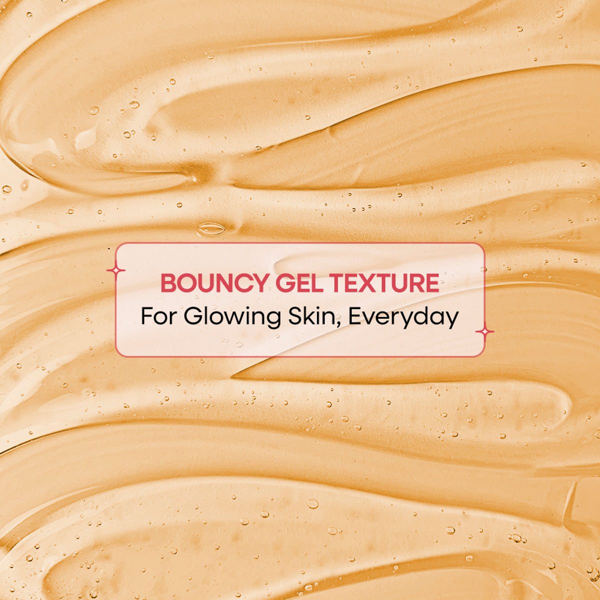 Nykaa Anti-Acne Face Wash With Salicylic Acid, Tea Tree & Neem - For Oily & Acne Prone Skin - Saffron Honey