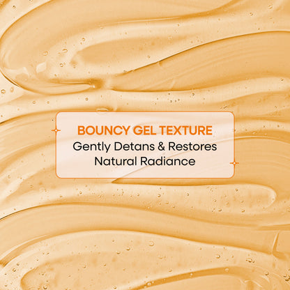 Nykaa Anti-Acne Face Wash With Salicylic Acid, Tea Tree & Neem - For Oily & Acne Prone Skin - Sandalwood Orange Peel