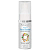 Hydra Glow Skincare Natural Face Serum Hydrating & Brightening
