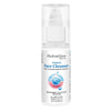 Hydra Glow Skincare Natural Face Cleanser Makeup Remover Deep Cleanser