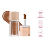 IRIS Oh! So Chiseled Liquid Contour - She’s Toasted