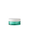 AXIS-Y Cera-Heart My Type Duo Cream