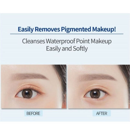 ETUDE Lip And Eye Makeup Remover