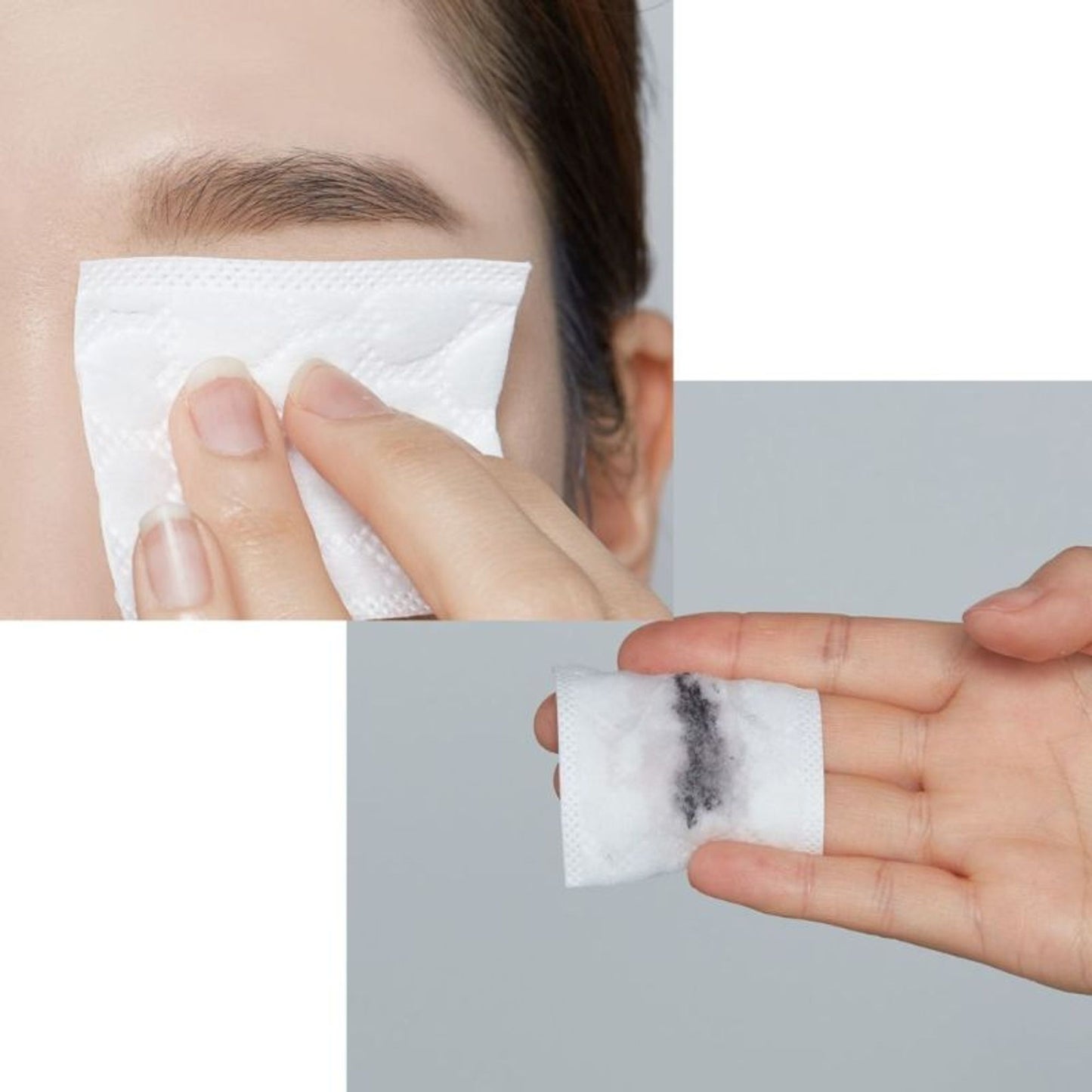 ETUDE Lip And Eye Makeup Remover