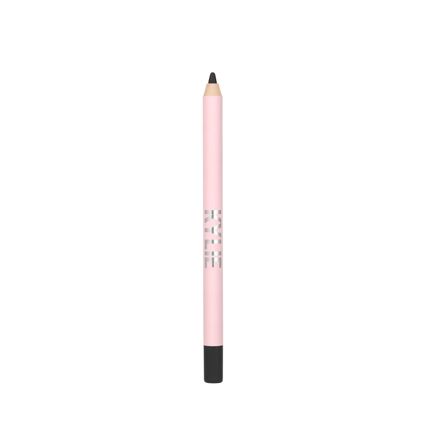 Kylie Cosmetics Kyliner Waterproof Gel Eyeliner Pencil - 001 - Matte Black