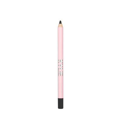 Kylie Cosmetics Kyliner Waterproof Gel Eyeliner Pencil - 001 - Matte Black