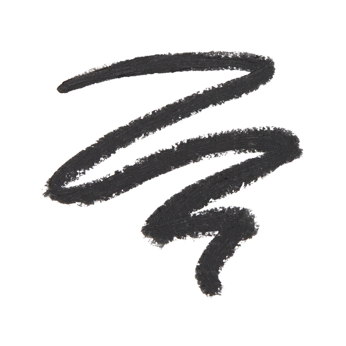 Kylie Cosmetics Kyliner Waterproof Gel Eyeliner Pencil - 001 - Matte Black