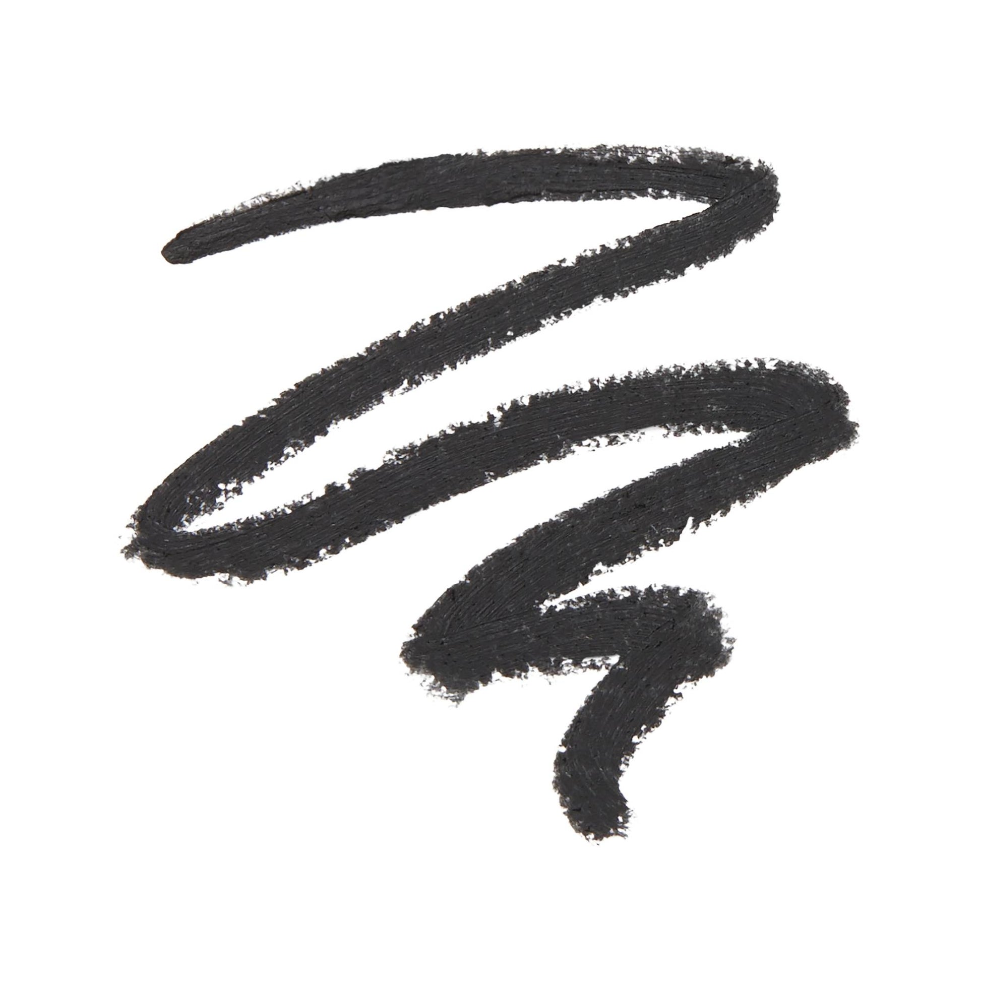 Kylie Cosmetics Kyliner Waterproof Gel Eyeliner Pencil - 001 - Matte Black