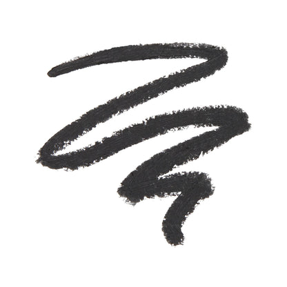 Kylie Cosmetics Kyliner Waterproof Gel Eyeliner Pencil - 001 - Matte Black