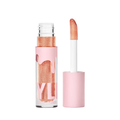 Kylie Cosmetics High Gloss - 810 - Oh You Fancy