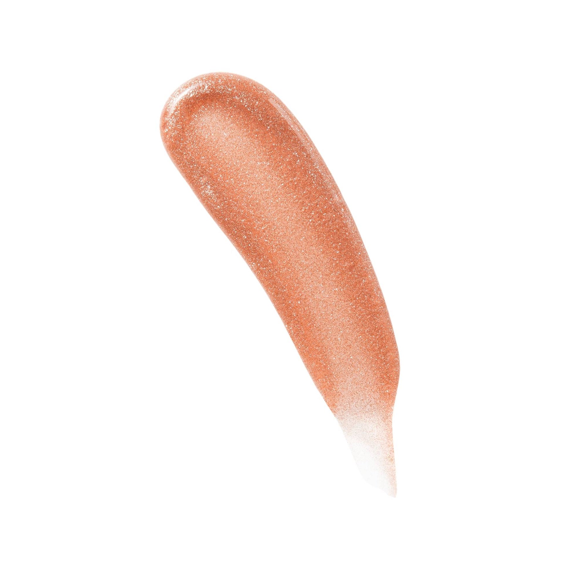 Kylie Cosmetics High Gloss - 810 - Oh You Fancy