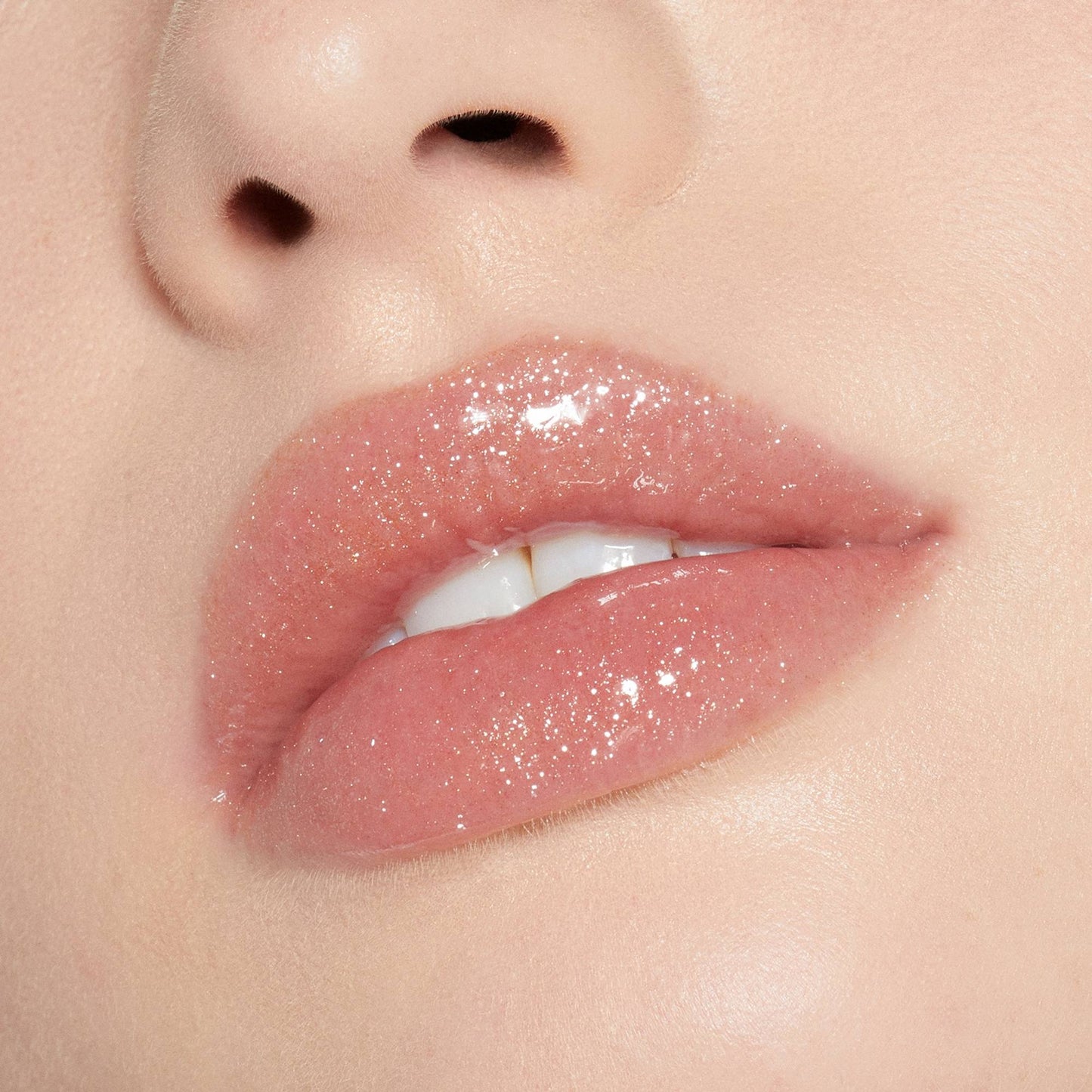 Kylie Cosmetics High Gloss - 810 - Oh You Fancy